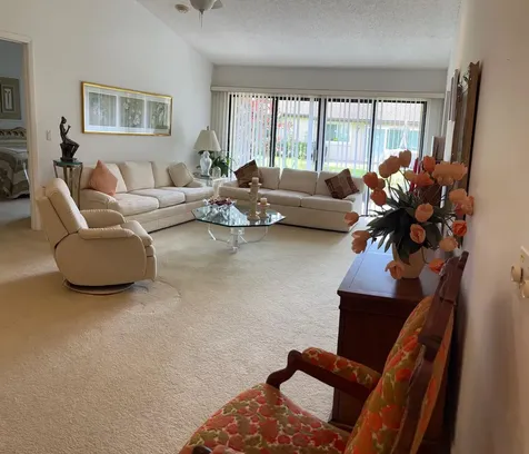 139 Meander Circle Royal Palm Beach FL 33411