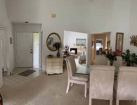139 Meander Circle Royal Palm Beach FL 33411