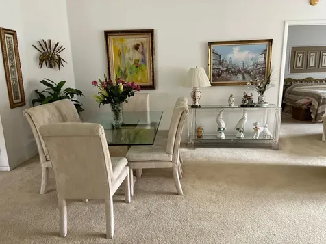 139 Meander Circle Royal Palm Beach FL 33411