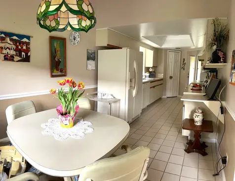 139 Meander Circle Royal Palm Beach FL 33411
