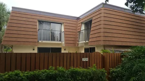2920 29th Court Jupiter FL 33477
