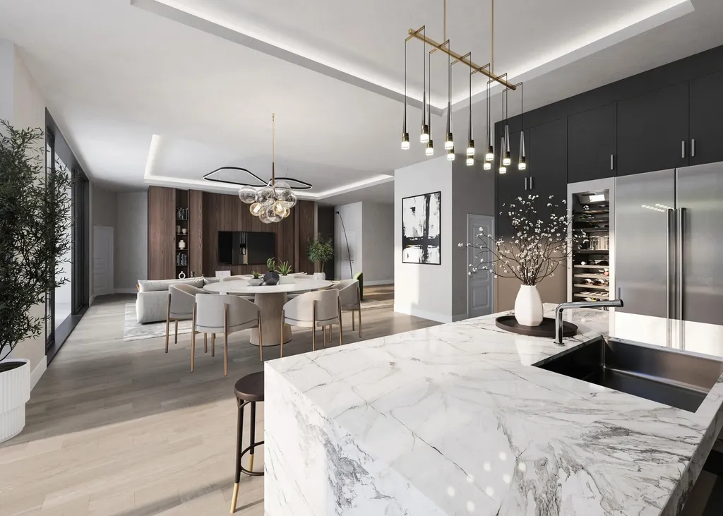 757 Appleby Street Boca Raton FL 33487