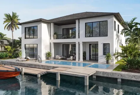 757 Appleby Street Boca Raton FL 33487