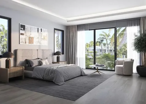 757 Appleby Street Boca Raton FL 33487