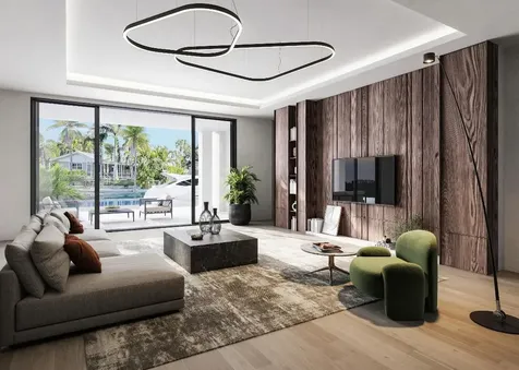 757 Appleby Street Boca Raton FL 33487