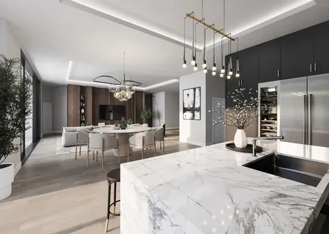 757 Appleby Street Boca Raton FL 33487