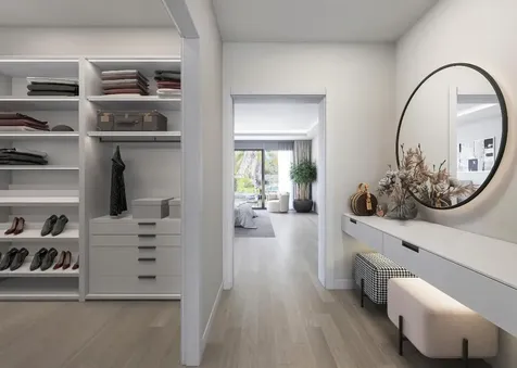 757 Appleby Street Boca Raton FL 33487