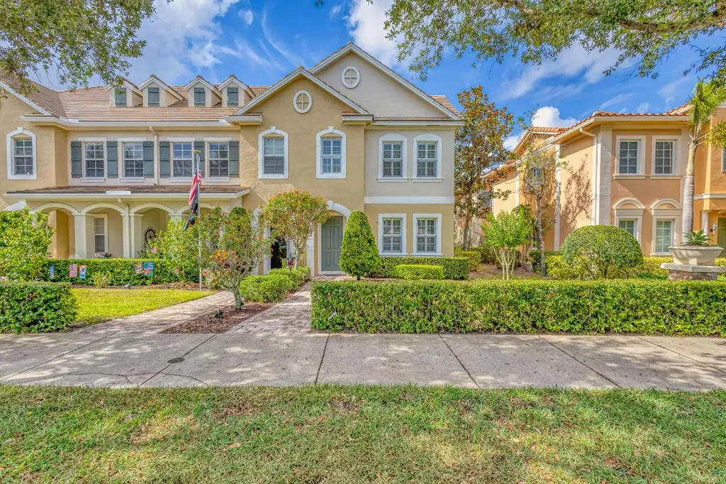 575 Dakota Drive Jupiter FL 33458