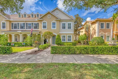 575 Dakota Drive Jupiter FL 33458