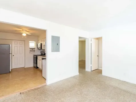 4230 NE 1st Terrace Oakland Park FL 33334
