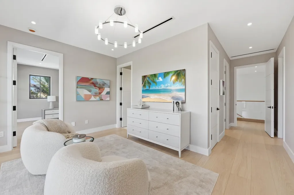 210 Cortez Road West Palm Beach FL 33405