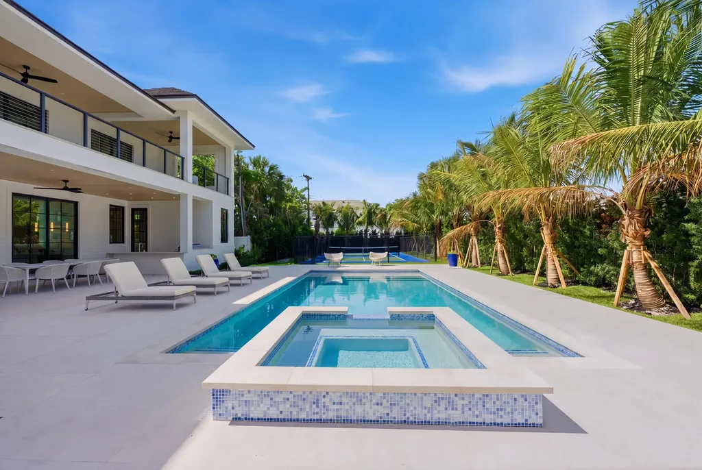 210 Cortez Road West Palm Beach FL 33405