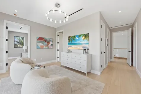 210 Cortez Road West Palm Beach FL 33405