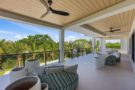 210 Cortez Road West Palm Beach FL 33405