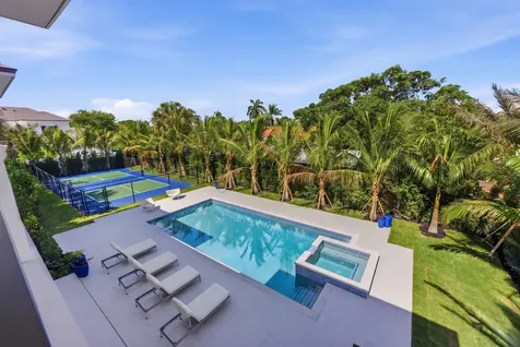 210 Cortez Road West Palm Beach FL 33405