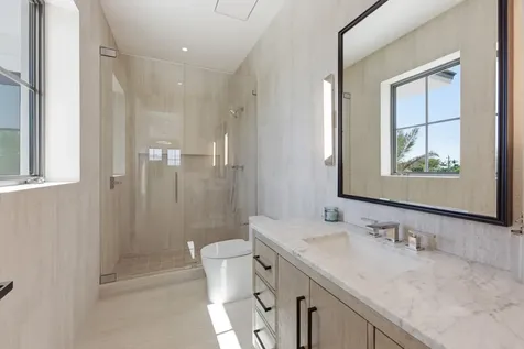 210 Cortez Road West Palm Beach FL 33405