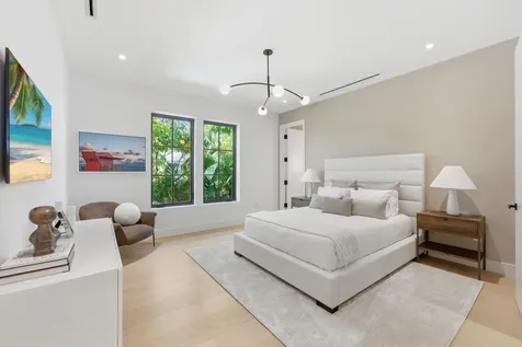 210 Cortez Road West Palm Beach FL 33405