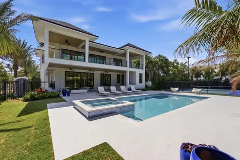 210 Cortez Road West Palm Beach FL 33405