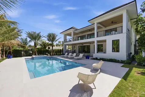 210 Cortez Road West Palm Beach FL 33405