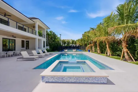 210 Cortez Road West Palm Beach FL 33405