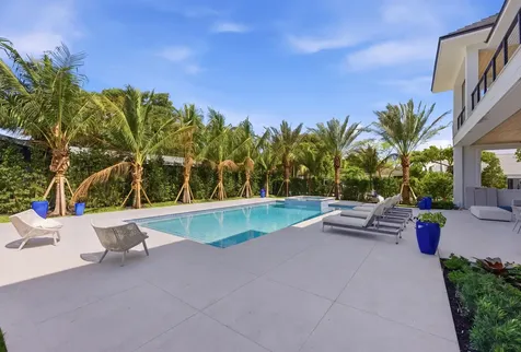 210 Cortez Road West Palm Beach FL 33405
