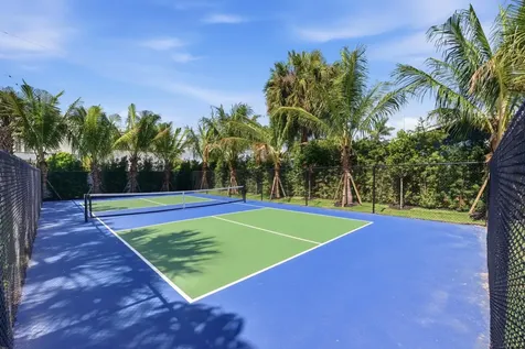 210 Cortez Road West Palm Beach FL 33405