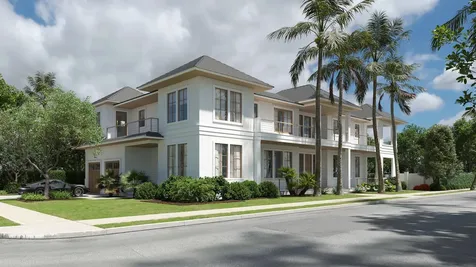 210 Cortez Road West Palm Beach FL 33405