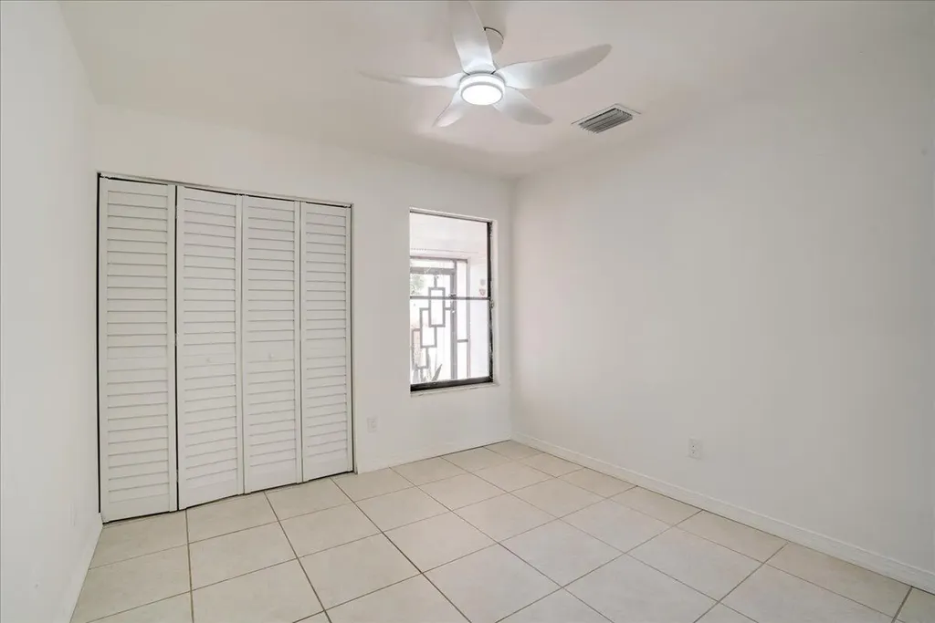 3 Fawlkland Circle Boynton Beach FL 33426