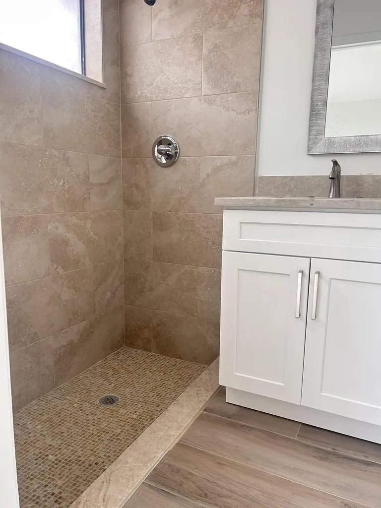 3 Fawlkland Circle Boynton Beach FL 33426