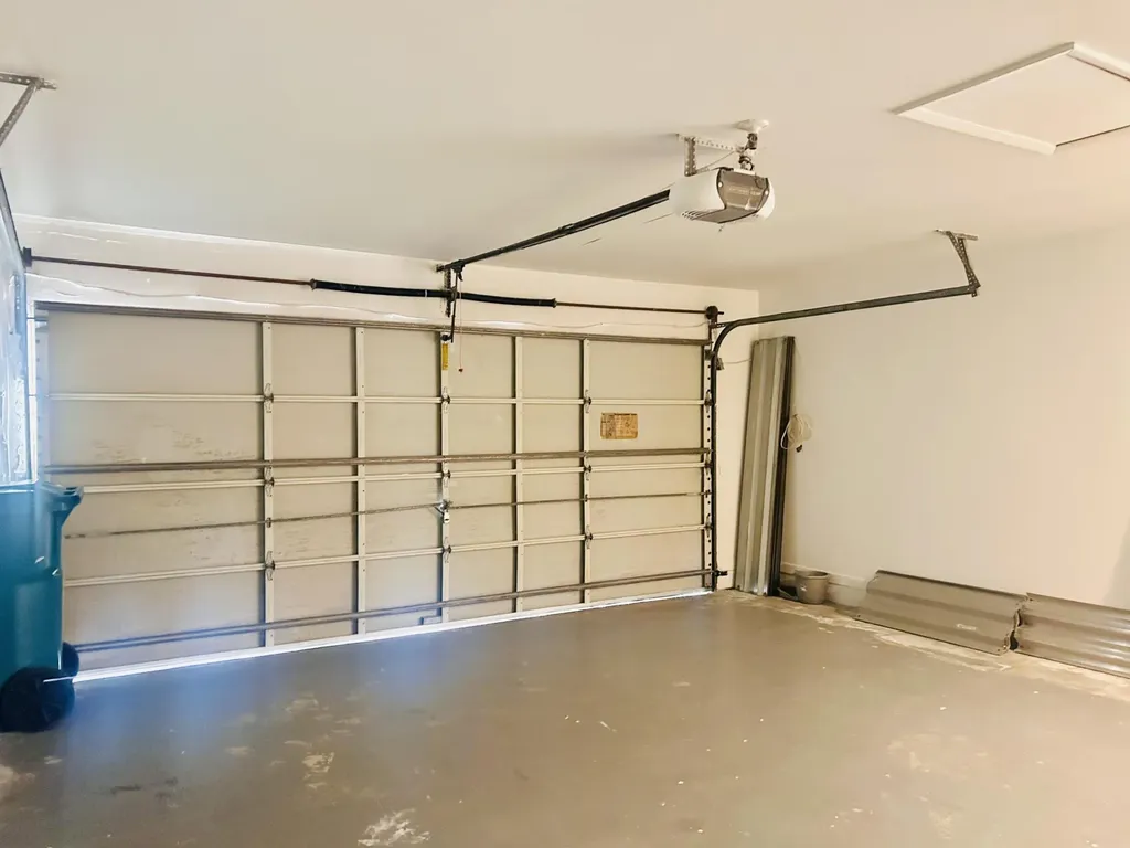 3 Fawlkland Circle Boynton Beach FL 33426