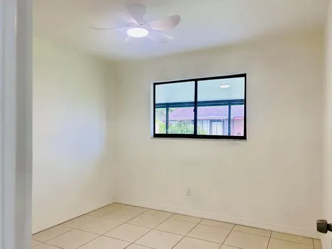 3 Fawlkland Circle Boynton Beach FL 33426