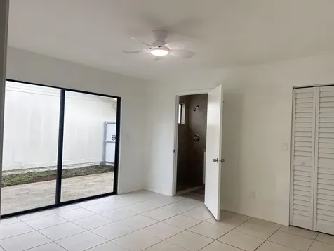 3 Fawlkland Circle Boynton Beach FL 33426