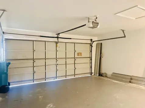 3 Fawlkland Circle Boynton Beach FL 33426