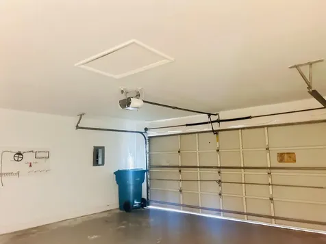 3 Fawlkland Circle Boynton Beach FL 33426