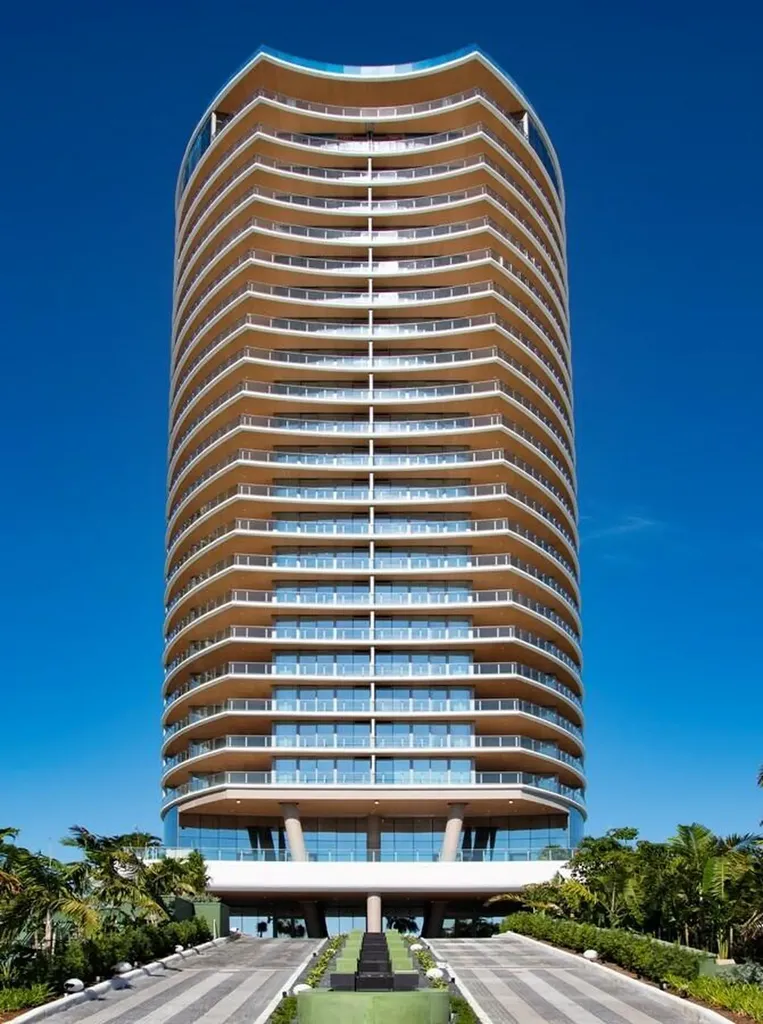 1333 S Flagler Drive West Palm Beach FL 33401