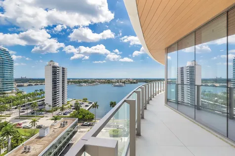 1333 S Flagler Drive West Palm Beach FL 33401