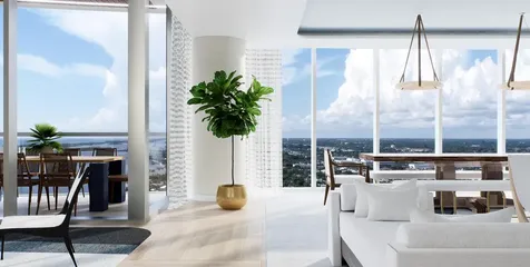 1333 S Flagler Drive West Palm Beach FL 33401