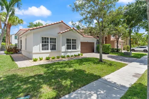 4813 S Classical Boulevard Delray Beach FL 33445