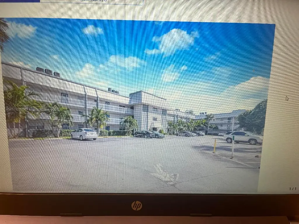 3000 Riverside Drive Coral Springs FL 33065