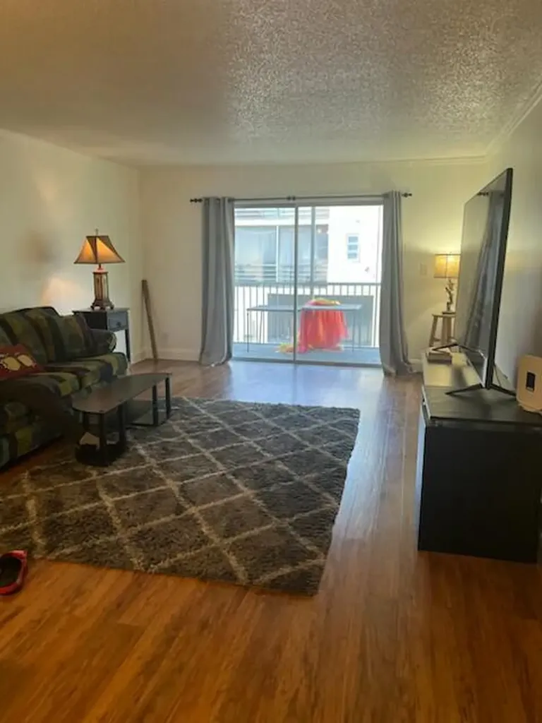 3000 Riverside Drive Coral Springs FL 33065