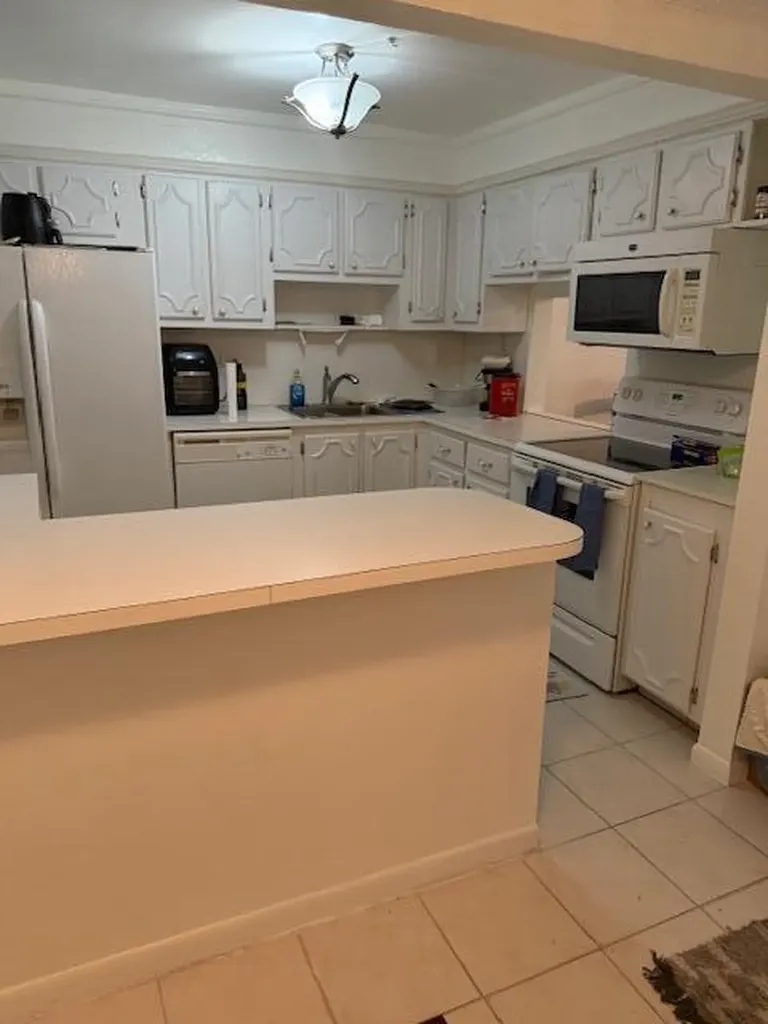 3000 Riverside Drive Coral Springs FL 33065