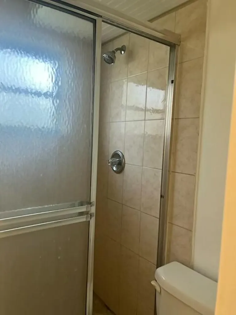 3000 Riverside Drive Coral Springs FL 33065