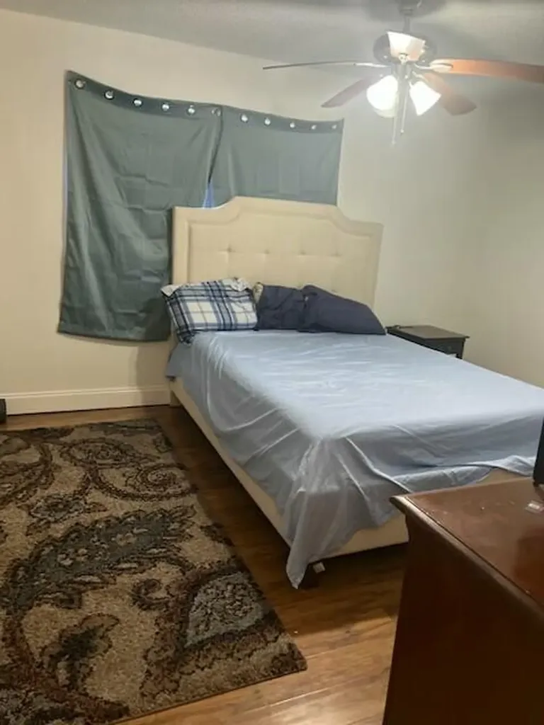 3000 Riverside Drive Coral Springs FL 33065