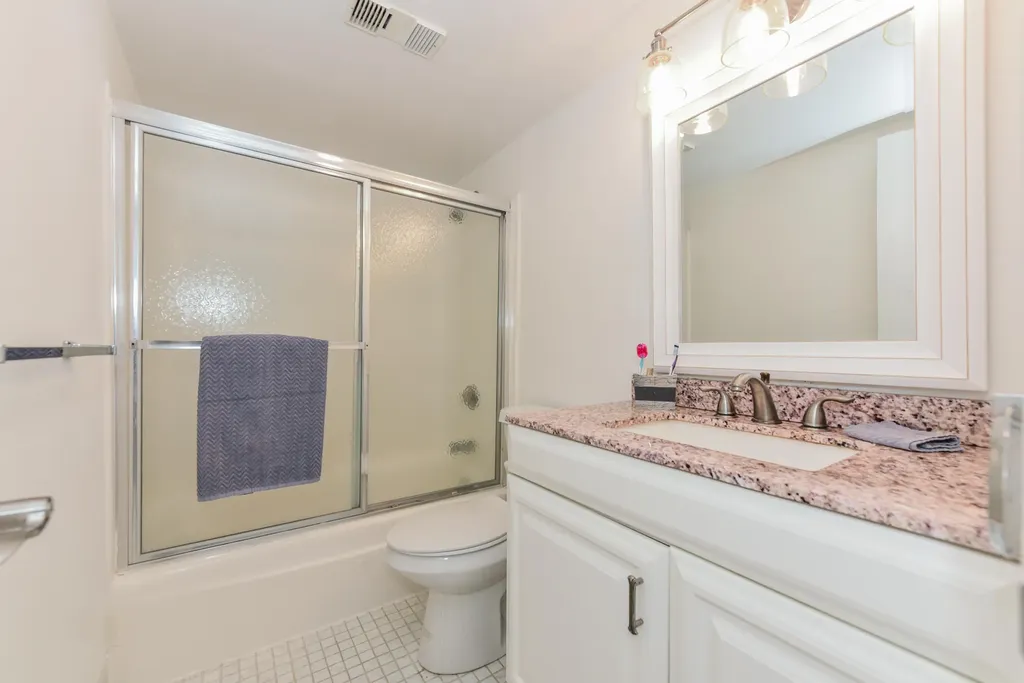1401 S Federal Highway Boca Raton FL 33432