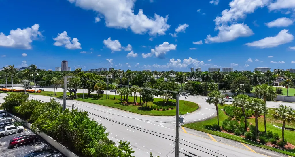 1401 S Federal Highway Boca Raton FL 33432