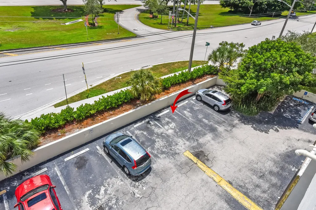 1401 S Federal Highway Boca Raton FL 33432
