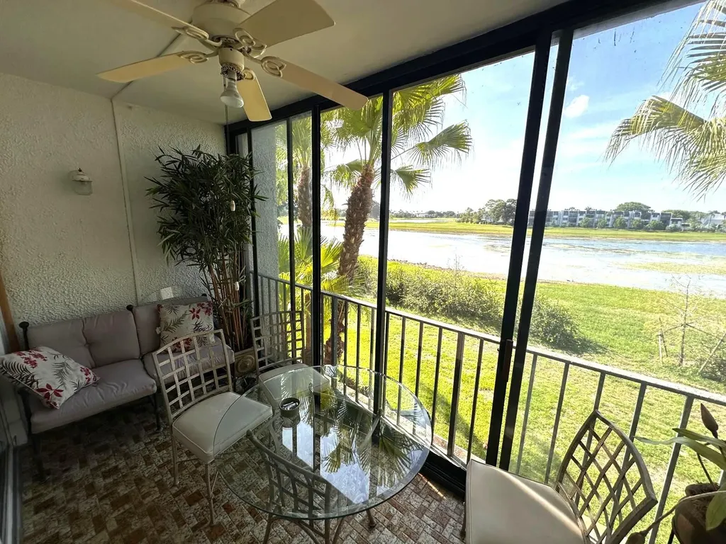 4832 Esedra Court Lake Worth FL 33467