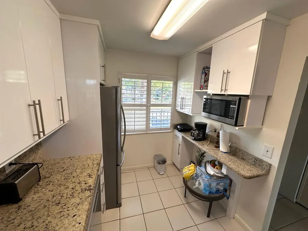 4832 Esedra Court Lake Worth FL 33467