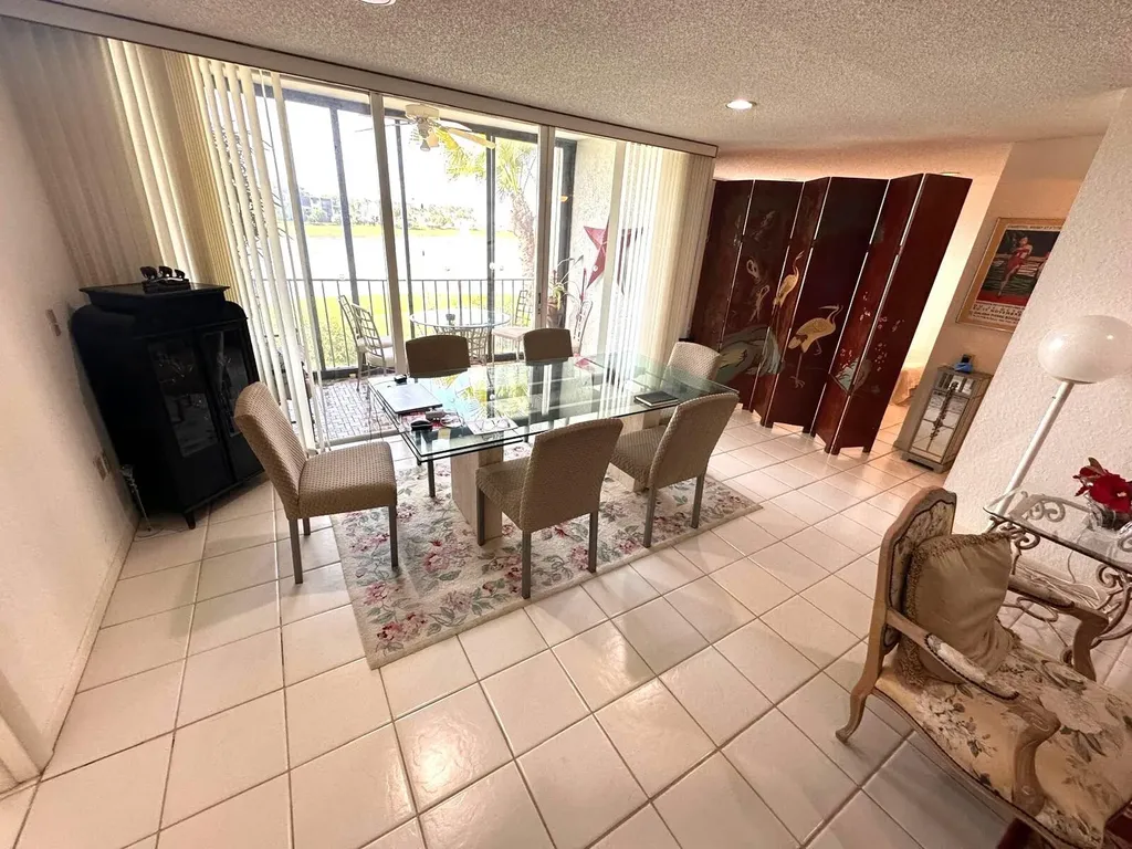 4832 Esedra Court Lake Worth FL 33467