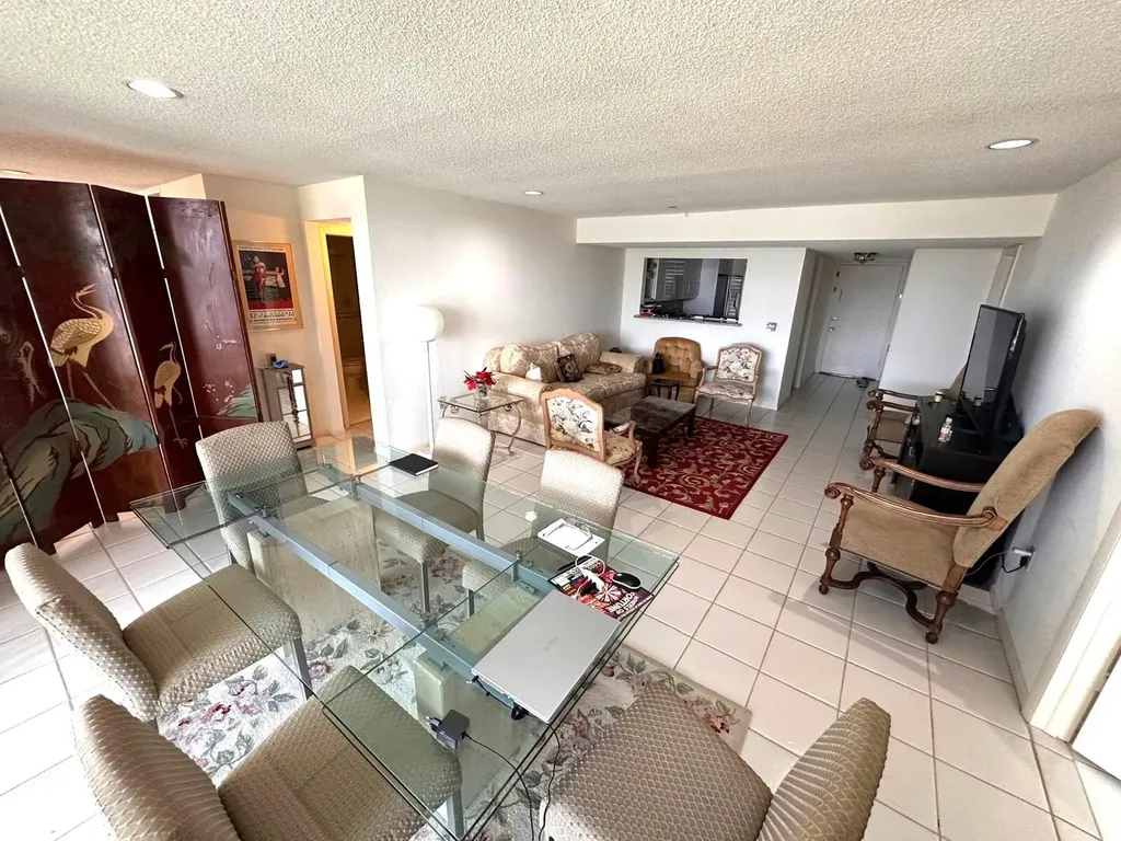 4832 Esedra Court Lake Worth FL 33467